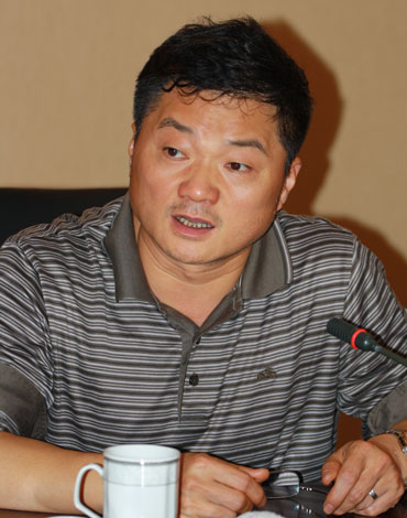 11、马振犊.jpg