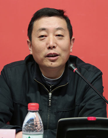 欧名豪.jpg