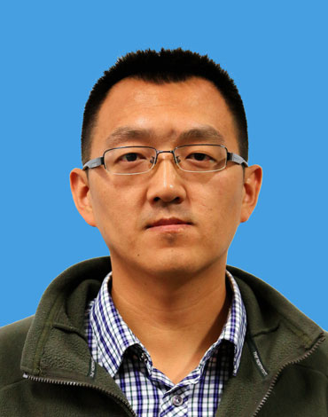石晓平.jpg