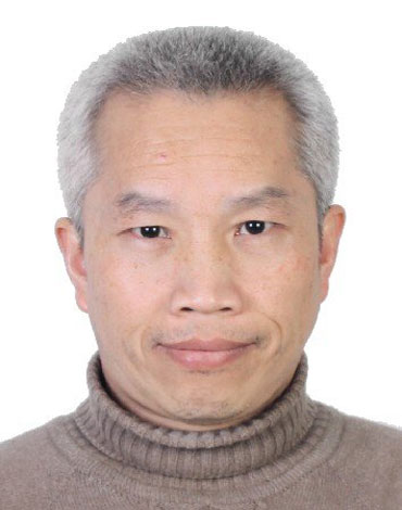 23、徐立刚.jpg