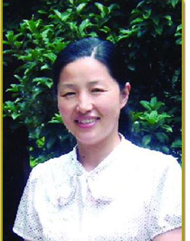 徐琴.jpg