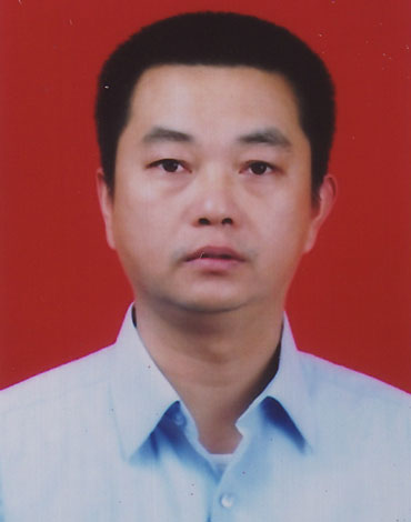 徐志刚.jpg