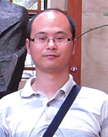 严海建.jpg