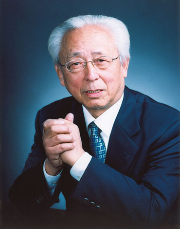 张宪文.jpg