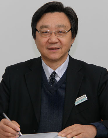 5、朱成山.jpg