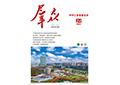 未标题-1.jpg