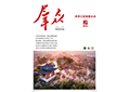未标题-1.jpg