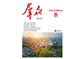 未标题-1.jpg