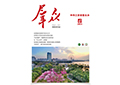 未标题-1.jpg