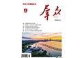 未标题-1.jpg