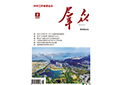 未标题-1.jpg
