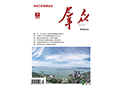 未标题-1.jpg