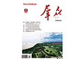 未标题-1.jpg