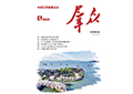 未标题-1.jpg
