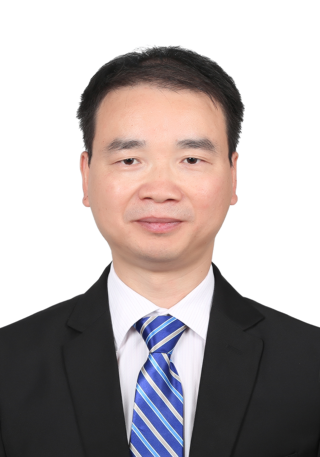 杨向阳.jpg