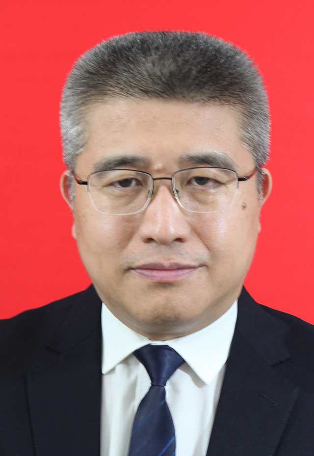戚湧.jpg