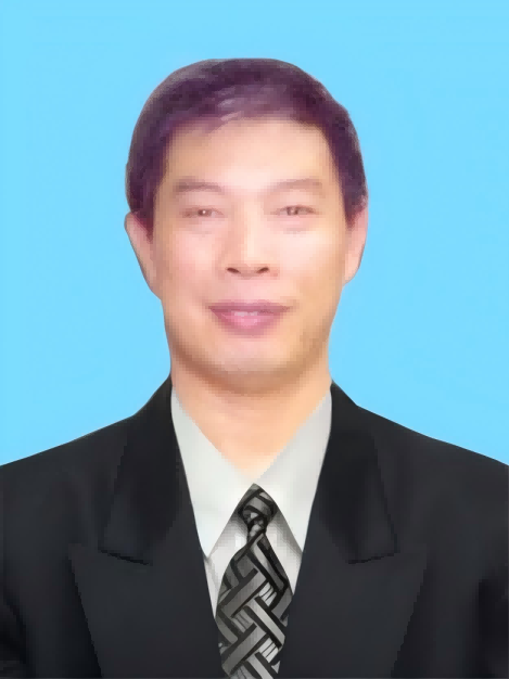 刘怀玉.png