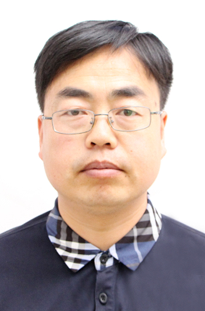 孙琨照片.jpg