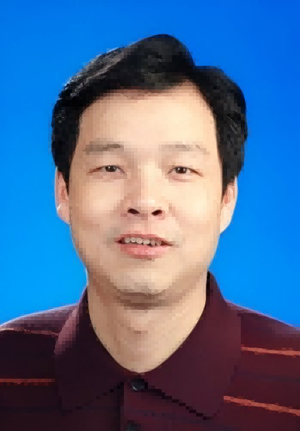 周建超照片.png