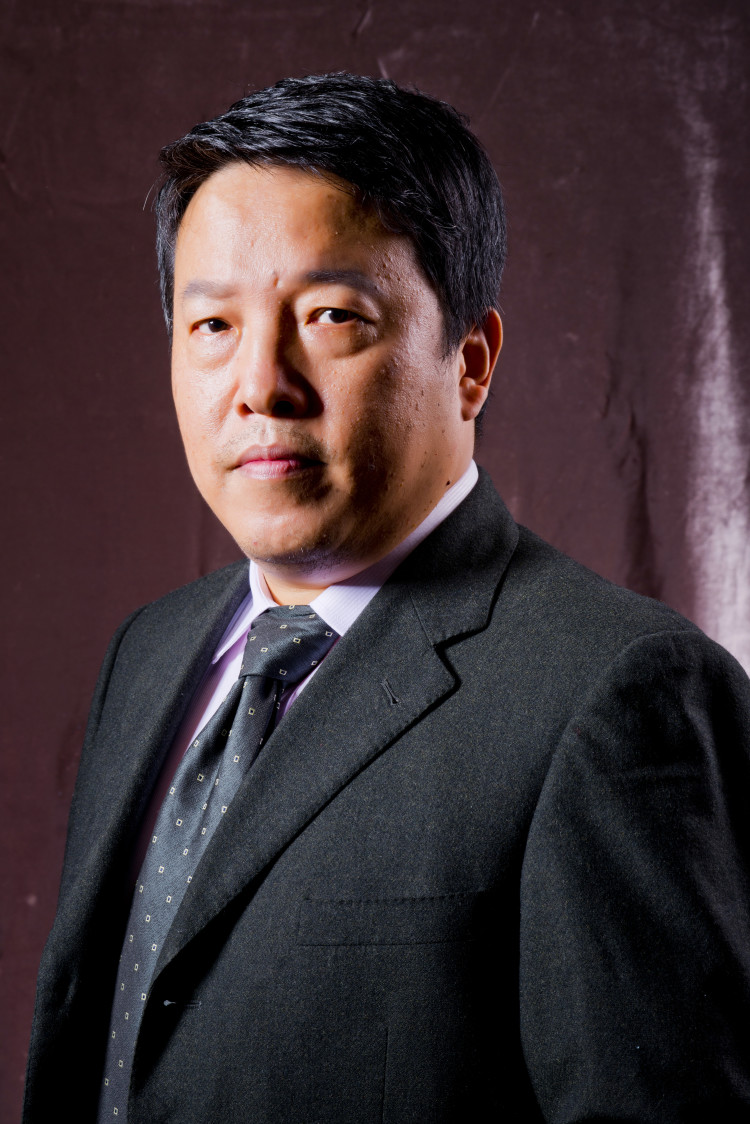 顾江.jpg