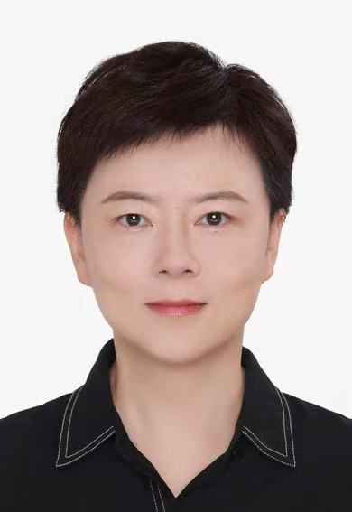 孙雯.jpg
