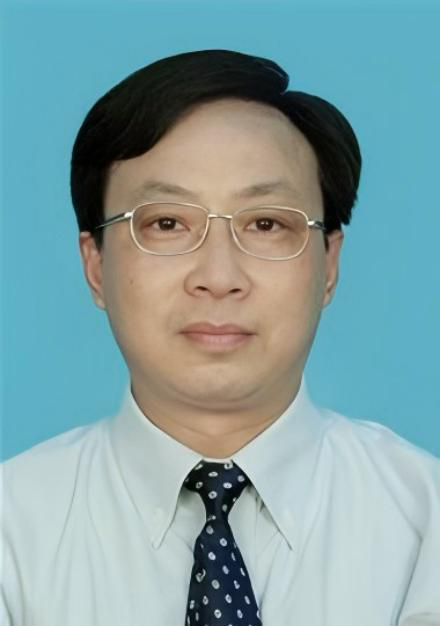 刘陈.jpg