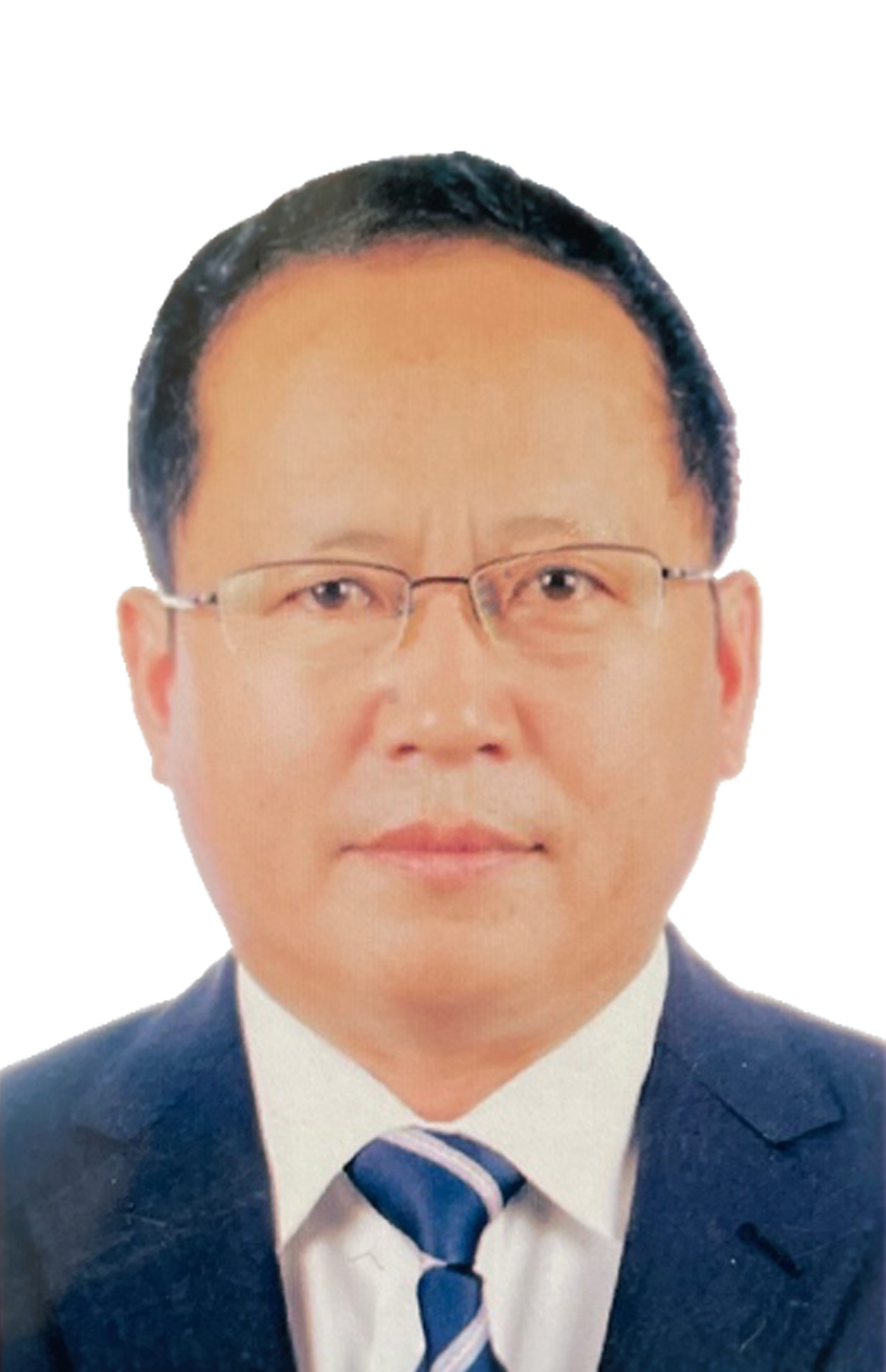 刘德海.jpg
