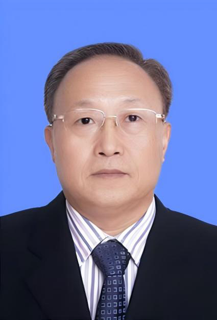 苗成斌.jpg