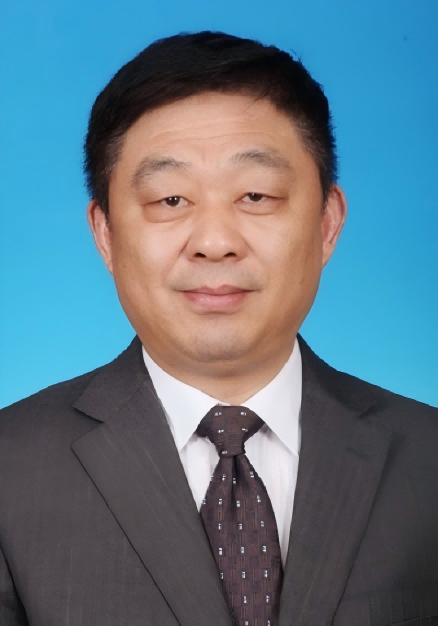 刘兴远.jpg