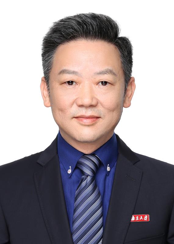 孔繁斌.jpg