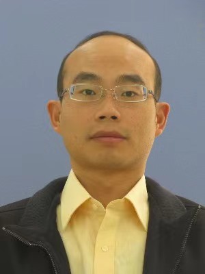 赵光锐.jpg