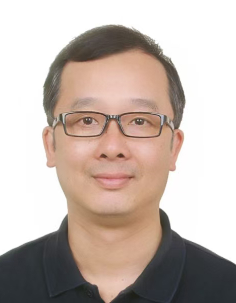 林闽钢.jpg