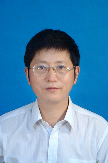 陈友华.jpg