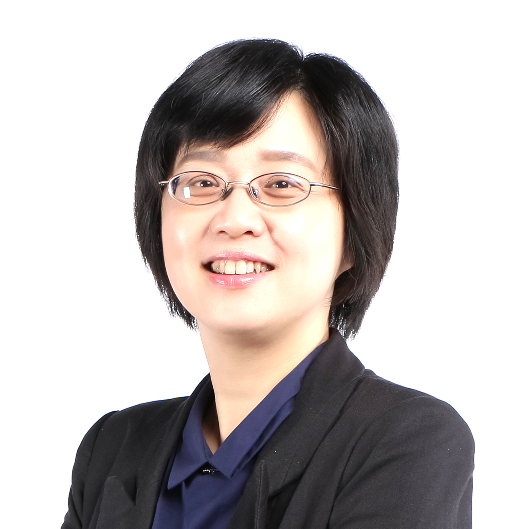 周颖.jpg