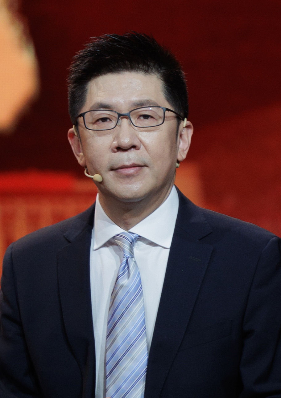张红军.jpg