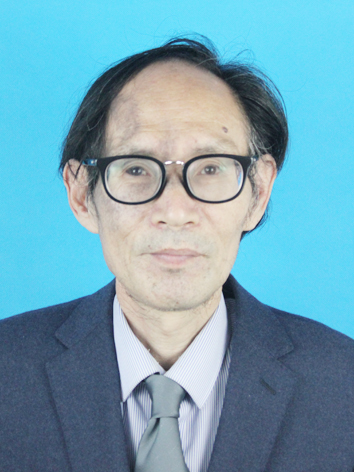 吴林海教师 照片.jpg