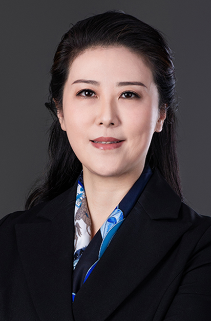 姚文韵.jpg