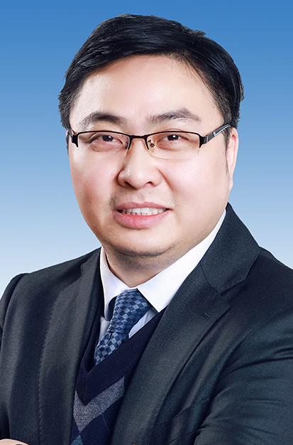 朱军.jpg