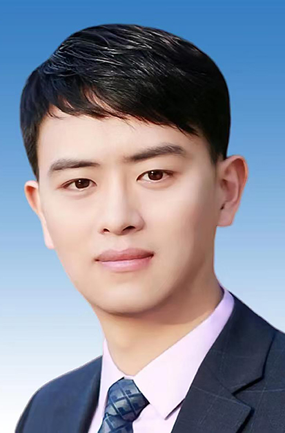 张成.jpg