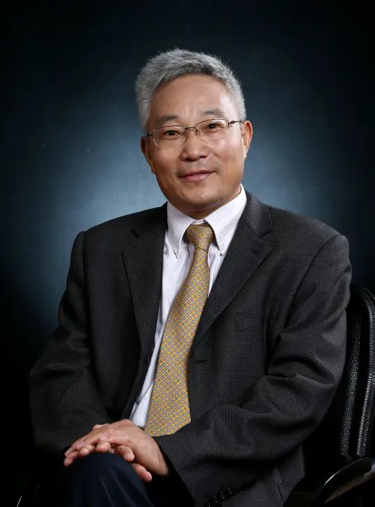张为付.jpg