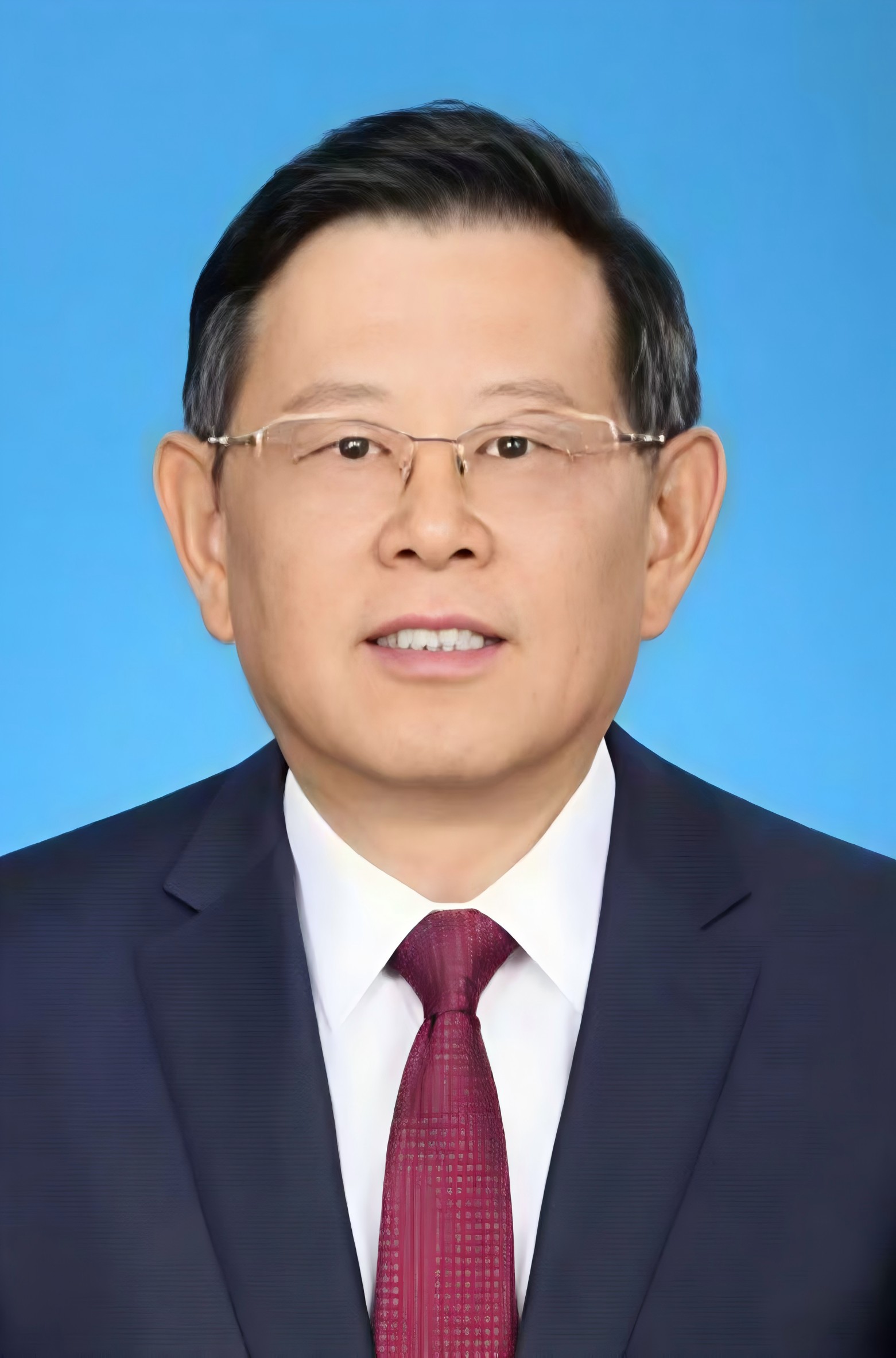 王炳林.jpg
