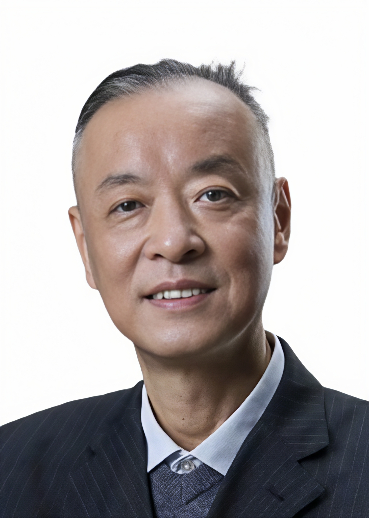 叶南客.jpg