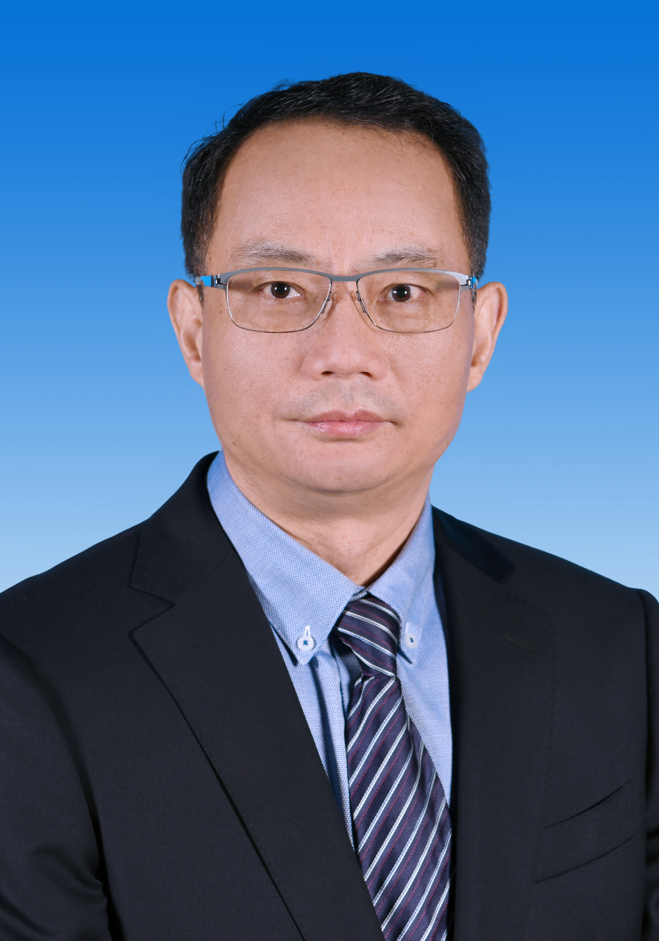 杨永清.jpg