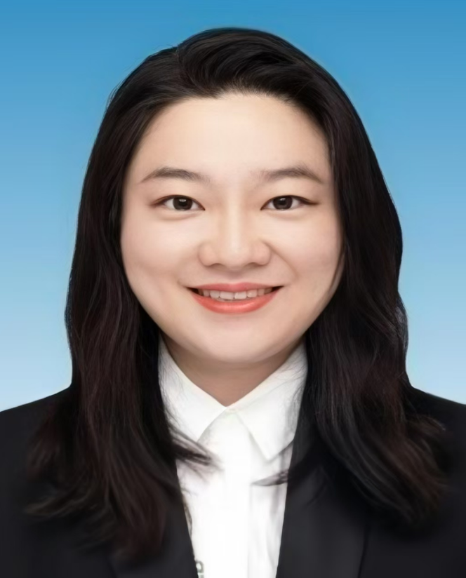 刘蕾.png