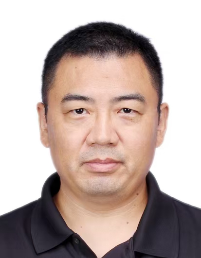 许超.jpg