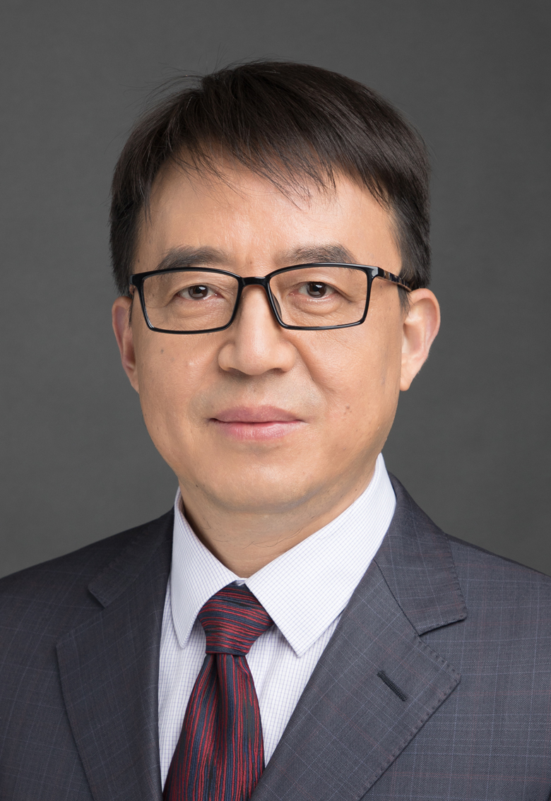 吴群.jpg