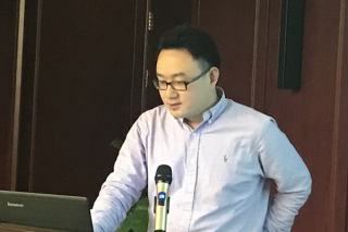 9严斌剑.jpg