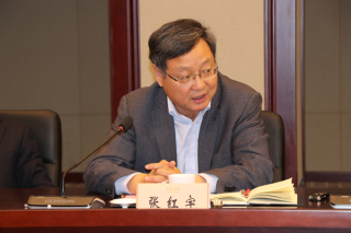 1张红宇 (2).jpg