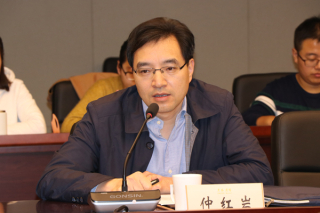3仲红岩.jpg