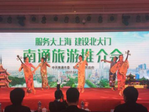 QQ截图20170502145730.jpg